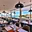 Hotel Lusso Mare by Aycon