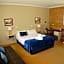 Deer Park Motor Inn Armidale