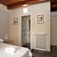 Casa Miqvà - Rooms in shared apartment