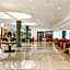 Amadil Ocean Club