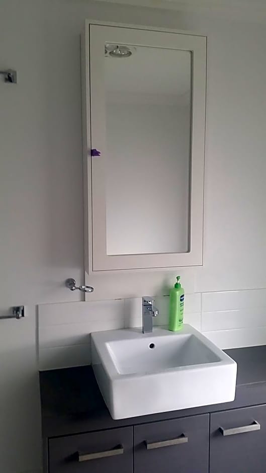 C'est La Vie Bed & Breakfast