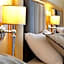 Hotel Erden Sarayevo