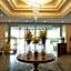 Ramee Guestline Hotel