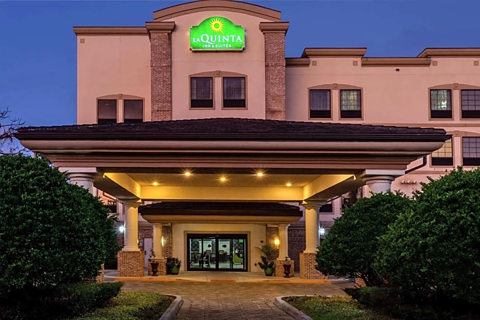 La Quinta Inn & Suites by Wyndham Port Orange/Daytona