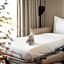 Upon Vila - Alcochete Hotel