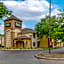Extended Stay America Suites - Nashville - Franklin - Cool Springs