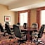 Hampton Inn & Suites by Hilton Langley-Surrey