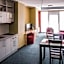 Hotel Veter