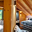 Aspen Alpine Lifestyle Hotel