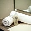 THE POCKET HOTEL Kyoto-Shijokarasuma