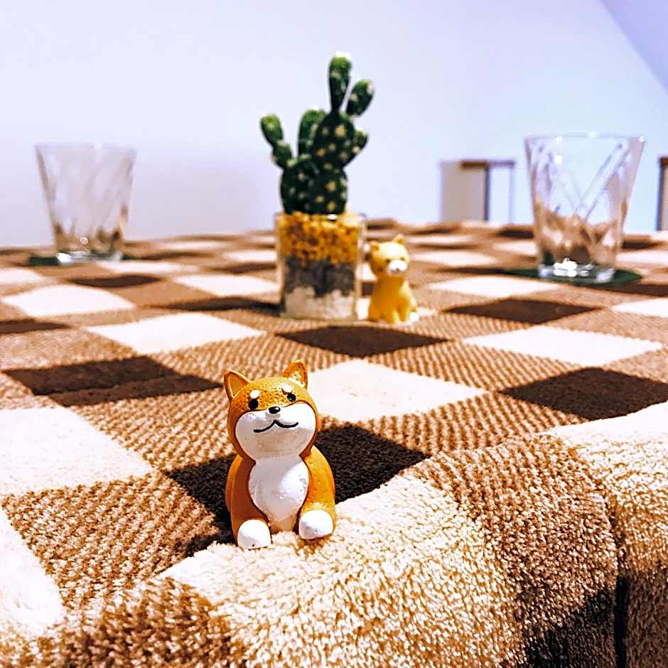 nestay house tokyo itabashi 02