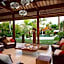 Dea Villas by Elite Havens