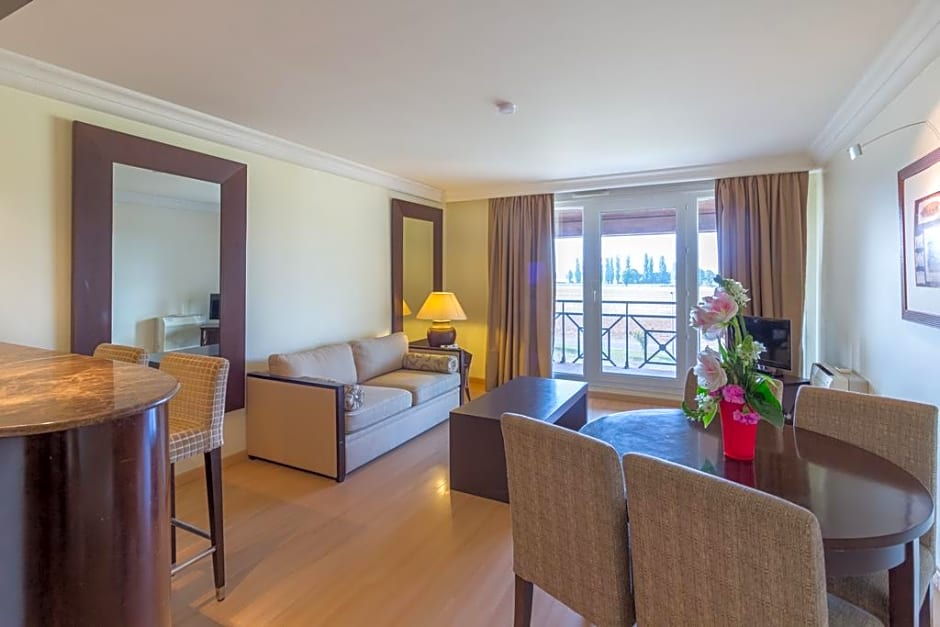 Adonis Excellior Grand Gen¿