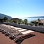Seehotel Adler