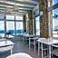 Hotel Spanelis