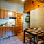 Residence Fior d'Alpe