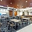 SpringHill Suites by Marriott Lakeland