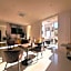 Mirarti Boutique Hotel - Witamy