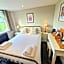 Dormy House Hotel