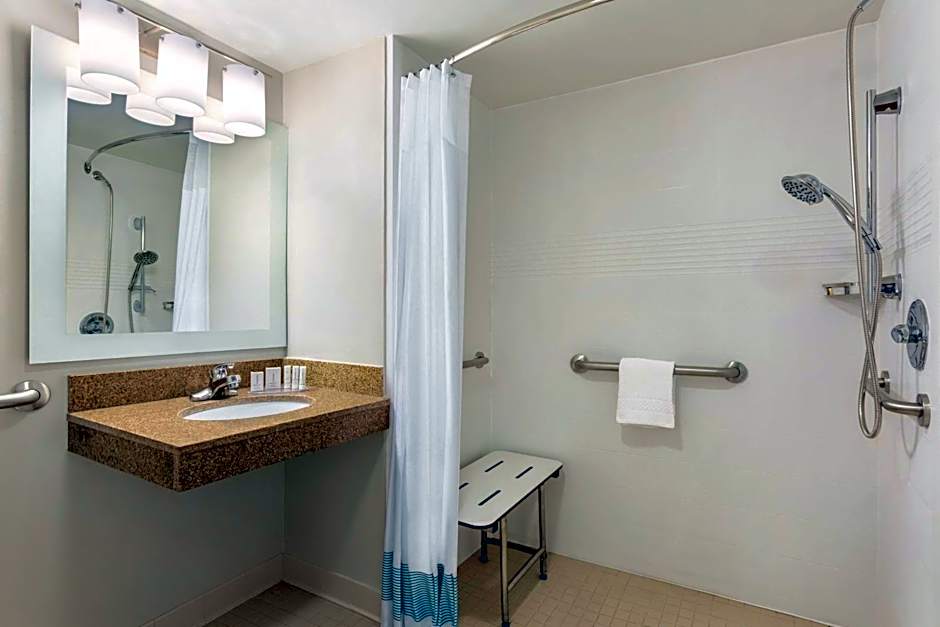 TownePlace Suites by Marriott Denver West/Federal Center