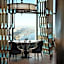 The Ritz-Carlton, Harbin