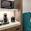 Hilton Garden Inn Lafayette/Cajundome