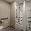 Comfort Inn Conroe