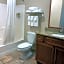 Candlewood Suites Jonesboro By IHG