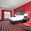 Holiday Inn Hotel & Suites Lafayette North By IHG