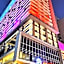 The Straits Hotel & Suites