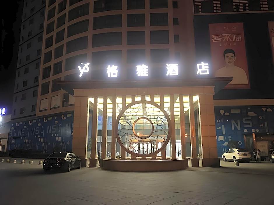 main