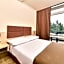 Hotel Mediteran Plava Laguna