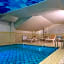 Ramada by Wyndham Turkistan