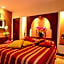 Design Suite Tirano