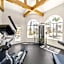 Best Western Oxnard Inn