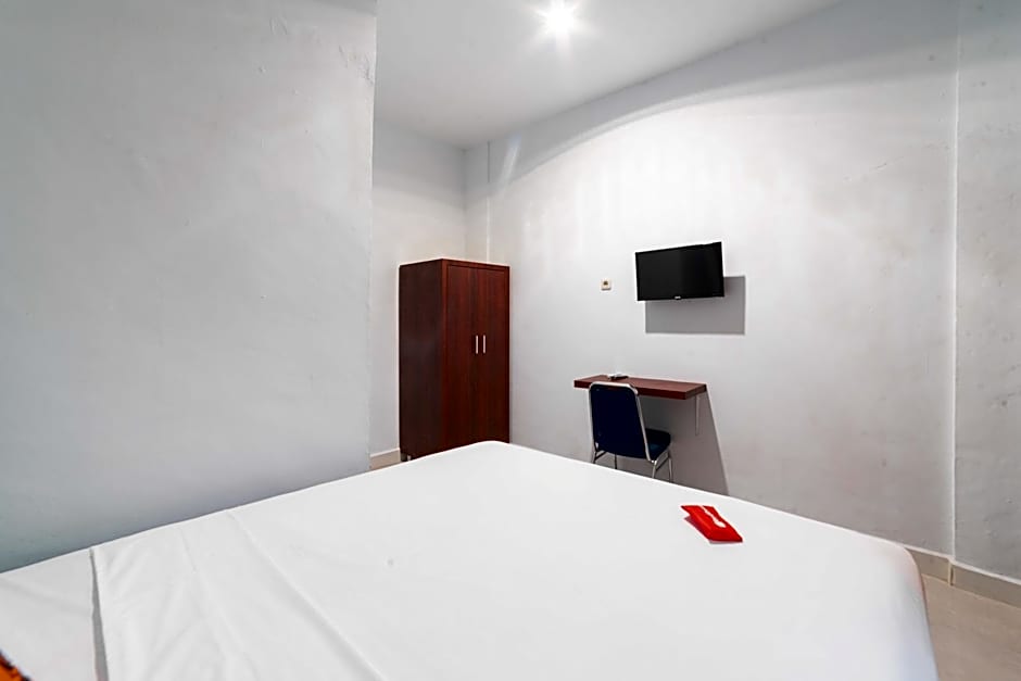 KoolKost Syariah near Bunderan Munjul Majalengka