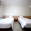 STAY IN SUMUKA Kokusai Street