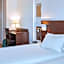 Aparthotel Adagio Access Paris Saint-Denis Pleyel