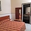 Hotel Mayorca