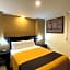 Hotel Escala Puebla Centro