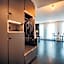 Brera Serviced Apartments Munich Schwabing