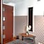 ClickTheFlat Piękna Center Apart Rooms