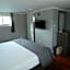 Aquastar Inn