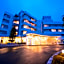 Kesennuma Plaza Hotel