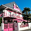 Au Primerose Hôtel