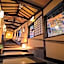 Konashi No Yu Sasaya