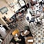 Logis Le Grand Hotel