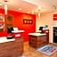 TownePlace Suites by Marriott Anchorage Midtown