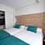 Hotel VIDA Finisterre Centro