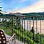 Best Western Plus Columbia River Inn
